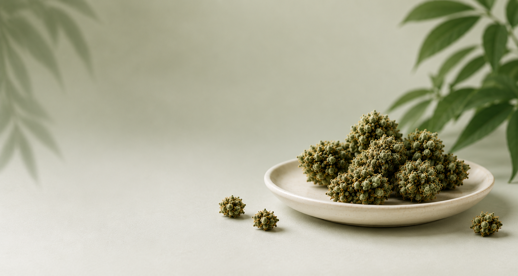Super Lemon Haze (Kopie) – Bild 2