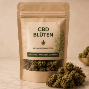 Super Lemon Haze (Kopie)